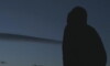 La lucina (2016)