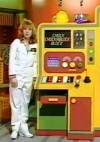 Chockablock (1981)