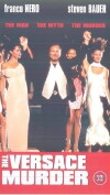 The Versace Murder (1998)
