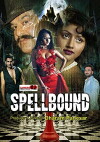 Spellbound (2018)