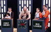 Star Wars Quiz (2017)