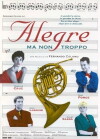 Alegre ma non troppo (1994)