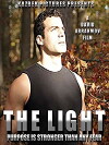 The Light (2014)