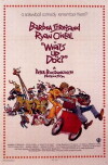 What's Up, Doc? (1972)