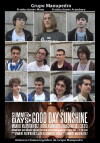 Summer Days: Good Day Sunshine (2016)