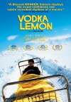 Wodka Lemon (2003)