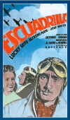 Escuadrilla (1941)