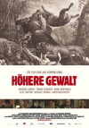 Act of Violence (2008)