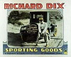 Sporting Goods (1928)