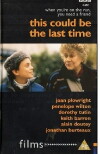 This Could Be the Last Time (1998)