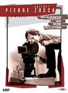 Roberte (1979)