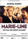 Marie-Line (2000)