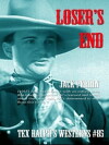 Loser's End (1935)