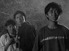 Police & Thief (2004)