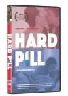 Hard Pill (2005)