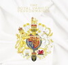The Royal Variety Performance (2013)
