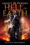 Angels vs Demons II: Hell on Earth (2019)