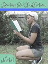 Reading Bad Fanfiction (2017)