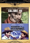 Escuela de valientes (1961)