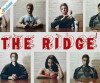 The Ridge: Origins (2016)