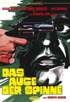 Das Auge der Spinne (1971)