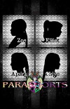 ParaShorts (2013)