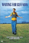 Waiting for Guffman (1996)