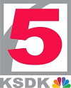 KSDK News Channel 5 (1947)