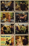 Ridin' for Justice (1932)