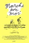 Marche avec moi (2015)