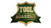Tool Academy UK (2012)