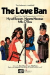 Anyone for Sex? (1973)
