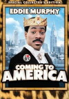 Coming to America (1988)