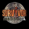 Survivor Panorama (2017)