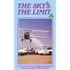The Sky's the Limit (1975)