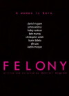 Felony (2019)