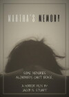 Martha's Memory (2017)