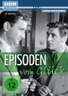 Episoden vom Glück (1965)