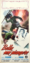 Bella non piangere (1955)