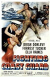 Fighting Coast Guard (1951)