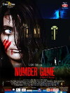 Number Game (2018)