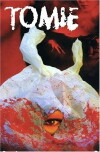 Tomie: Beginning (2005)
