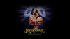 Jai Jagannath (2007)