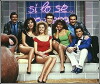 Si lo sé... no vengo (1985)