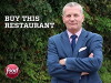 Buy This Restaurant (2014)