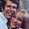 My Good Woman (1972)