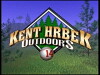 Kent Hrbek Outdoors (2004)