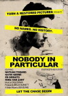 Nobody in Particular (2013)