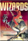 Wizards (1977)