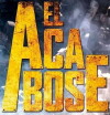 El Acabose (2017)